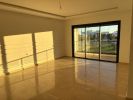 Location Appartement Rabat Temara 134 m2 4 pieces Maroc - photo 1