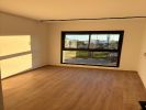 Location Appartement Rabat Temara 134 m2 4 pieces Maroc - photo 3