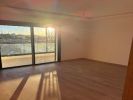 Location Appartement Rabat Temara 134 m2 4 pieces Maroc - photo 4