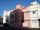Location vacances Appartement Rabat Temara 92 m2 4 pieces