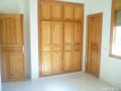 Vente Appartement Rabat Temara 10000 Maroc