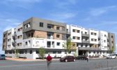 Vente Appartement Rabat Temara 10000 Maroc