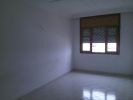 Vente Appartement Rabat Temara 72 m2 3 pieces