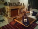 Vente Villa Rabat Temara 10000 Maroc