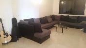 Colocation Appartement Rabat Agdal 110 m2 5 pieces