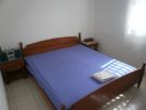 Location vacances Appartement Rabat Harhoura 60 m2 2 pieces Maroc