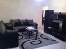Location Appartement Rabat Hassan 119 m2 6 pieces
