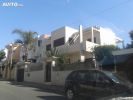 Location Villa Rabat Hay Ryad 100 m2 3 pieces