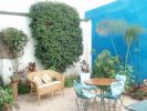 Vente Villa Rabat Hassan 261 m2 7 pieces