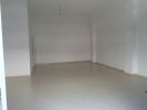 Vente Local commercial Rabat Temara 53 m2