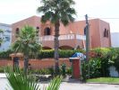 Location Villa Rabat Harhoura 350 m2 10 pieces
