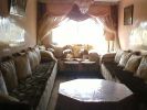Vente Appartement Rabat Temara 120 m2 5 pieces