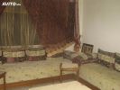 Vente Appartement Rabat Temara 92 m2 4 pieces