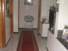 Vente Appartement Rabat Temara 92 m2 4 pieces