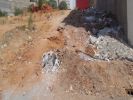Vente Terrain Rabat Temara 290 m2