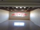 Vente Appartement Rabat Temara 118 m2 4 pieces