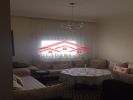 Vente Appartement Rabat Temara 43 m2 2 pieces