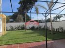 Location Villa Rabat Bir Kacem 500 m2 7 pieces