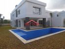 Location Villa Rabat Bir Kacem 1000 m2 7 pieces