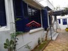 Location Villa Rabat Hassan 300 m2 6 pieces