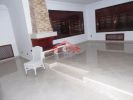 Location Villa Rabat Bir Kacem 2000 m2 7 pieces