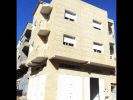 Vente Immeuble Rabat Temara 86 m2 8 pieces