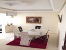 Vente Appartement Rabat Diour Jamaa 145 m2 5 pieces