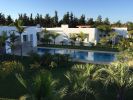 Vente Villa Rabat ONEP 1174 m2 10 pieces