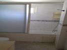 Vente Appartement Rabat Temara 98 m2 4 pieces