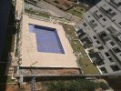 Vente Programme neuf Rabat Hay Ryad 143 m2 4 pieces