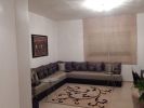 Vente Appartement Rabat Centre ville 80 m2 3 pieces