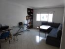 Location Appartement Rabat Centre ville 90 m2 3 pieces