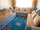 Vente Appartement Rabat Hassan 75 m2 3 pieces