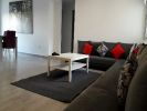 Location Appartement Rabat Centre ville 130 m2 7 pieces