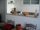 Location Appartement Rabat Centre ville