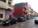 Vente Terrain Rabat Temara