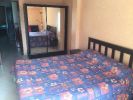 Location Appartement Rabat Hassan 100 m2 3 pieces