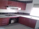 Vente Appartement Rabat Hay Ryad 71 m2 3 pieces
