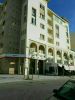 Location Appartement Rabat Yacoub El Mansour 130 m2 5 pieces