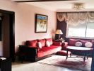 Vente Appartement Rabat 5 pieces