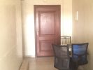 Location Appartement Rabat Centre ville 80 m2 3 pieces