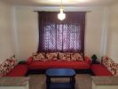 Location Appartement Rabat Akkari 80 m2 3 pieces