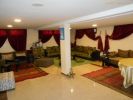 Location Villa Rabat Hay Ryad 4 pieces