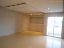 Location Appartement Rabat Hay Ryad 160 m2 4 pieces