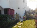 Location Villa Rabat Harhoura 310 m2 5 pieces