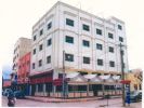 Vente Immeuble Rabat 270 m2