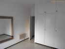 Location Appartement Rabat Agdal 3 pieces