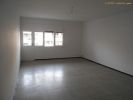 Location Appartement Rabat Agdal 3 pieces