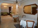 Location Appartement Rabat Agdal 4 pieces
