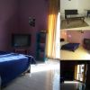 Location Appartement Rabat Agdal